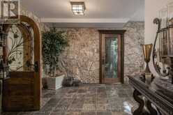 1074 LAVENDER LANE | Oakville Ontario | Slide Image Thirty