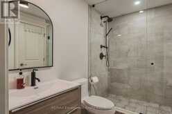 1074 LAVENDER LANE | Oakville Ontario | Slide Image Thirty-five