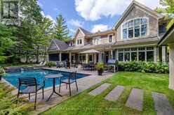 1074 LAVENDER LANE | Oakville Ontario | Slide Image Thirty-six