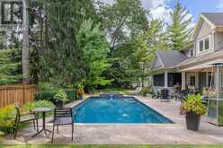 1074 LAVENDER LANE | Oakville Ontario | Slide Image Thirty-seven