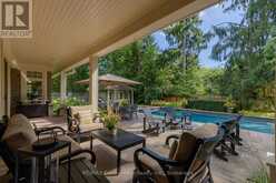1074 LAVENDER LANE | Oakville Ontario | Slide Image Thirty-eight