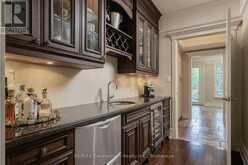 1074 LAVENDER LANE | Oakville Ontario | Slide Image Eight