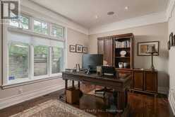 1074 LAVENDER LANE | Oakville Ontario | Slide Image Nine