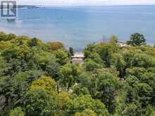 683 POINT ABINO ROAD S | Fort Erie Ontario | Slide Image Two