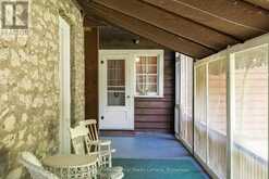 683 POINT ABINO ROAD S | Fort Erie Ontario | Slide Image Thirty-one