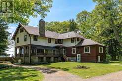 683 POINT ABINO ROAD S | Fort Erie Ontario | Slide Image Thirty-two