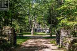 683 POINT ABINO ROAD S | Fort Erie Ontario | Slide Image Thirty-seven