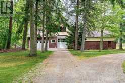 683 POINT ABINO ROAD S | Fort Erie Ontario | Slide Image Forty-seven