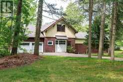 683 POINT ABINO ROAD S | Fort Erie Ontario | Slide Image Forty-eight