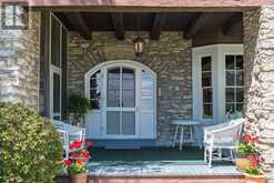 683 POINT ABINO ROAD S | Fort Erie Ontario | Slide Image Eight