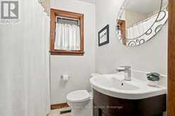 362 WINSTON ROAD | Oakville Ontario | Slide Image Eleven