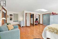 362 WINSTON ROAD | Oakville Ontario | Slide Image Thirteen