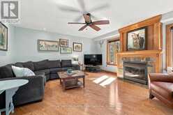 362 WINSTON ROAD | Oakville Ontario | Slide Image Fifteen