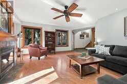 362 WINSTON ROAD | Oakville Ontario | Slide Image Sixteen