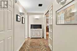 362 WINSTON ROAD | Oakville Ontario | Slide Image Seventeen