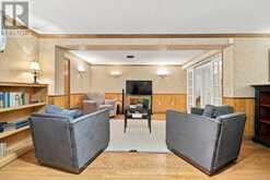 362 WINSTON ROAD | Oakville Ontario | Slide Image Eighteen