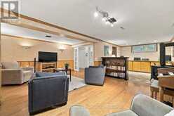 362 WINSTON ROAD | Oakville Ontario | Slide Image Nineteen