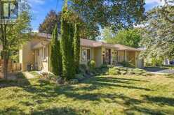362 WINSTON ROAD | Oakville Ontario | Slide Image One