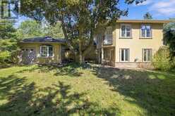 362 WINSTON ROAD | Oakville Ontario | Slide Image Twenty-two