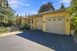 362 WINSTON ROAD | Oakville Ontario | Slide Image Two