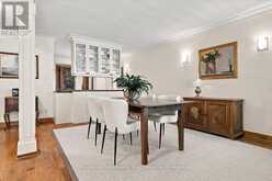 362 WINSTON ROAD | Oakville Ontario | Slide Image Four