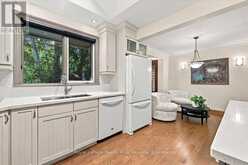 362 WINSTON ROAD | Oakville Ontario | Slide Image Five