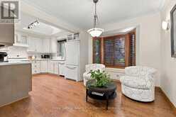 362 WINSTON ROAD | Oakville Ontario | Slide Image Seven