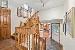 362 WINSTON ROAD | Oakville Ontario | Slide Image Eight