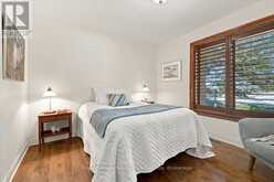 362 WINSTON ROAD | Oakville Ontario | Slide Image Nine