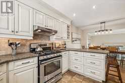 2254 MARINE DRIVE | Oakville Ontario | Slide Image Twelve