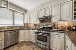 2254 MARINE DRIVE | Oakville Ontario | Slide Image Thirteen