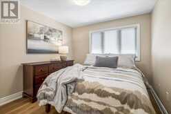 2254 MARINE DRIVE | Oakville Ontario | Slide Image Nineteen