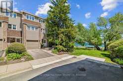 2254 MARINE DRIVE | Oakville Ontario | Slide Image One