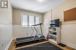2254 MARINE DRIVE | Oakville Ontario | Slide Image Twenty