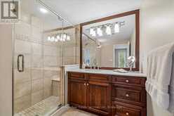 2254 MARINE DRIVE | Oakville Ontario | Slide Image Twenty-one