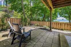 2254 MARINE DRIVE | Oakville Ontario | Slide Image Twenty-eight
