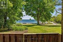 2254 MARINE DRIVE | Oakville Ontario | Slide Image Twenty-nine