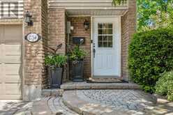 2254 MARINE DRIVE | Oakville Ontario | Slide Image Two