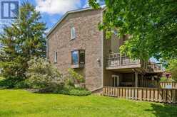 2254 MARINE DRIVE | Oakville Ontario | Slide Image Thirty-one