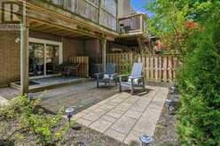 2254 MARINE DRIVE | Oakville Ontario | Slide Image Thirty-two