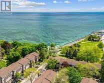 2254 MARINE DRIVE | Oakville Ontario | Slide Image Thirty-four