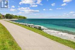 2254 MARINE DRIVE | Oakville Ontario | Slide Image Thirty-six