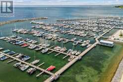 2254 MARINE DRIVE | Oakville Ontario | Slide Image Thirty-seven