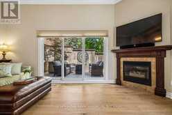2254 MARINE DRIVE | Oakville Ontario | Slide Image Three