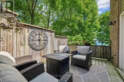 2254 MARINE DRIVE | Oakville Ontario | Slide Image Four