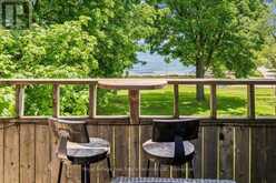 2254 MARINE DRIVE | Oakville Ontario | Slide Image Five