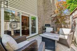 2254 MARINE DRIVE | Oakville Ontario | Slide Image Six