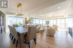 508 - 2060 LAKESHORE ROAD | Burlington Ontario | Slide Image Ten