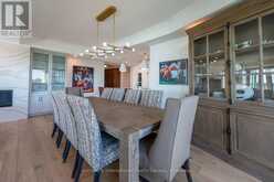 508 - 2060 LAKESHORE ROAD | Burlington Ontario | Slide Image Twelve