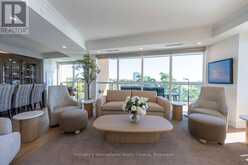 508 - 2060 LAKESHORE ROAD | Burlington Ontario | Slide Image Thirteen